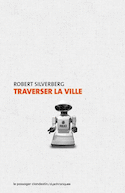 Traverser la ville